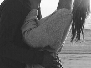 Erotischer Video -Chat REDCAT5