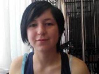 Erotischer Video -Chat redcatxs