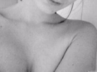 Erotischer Video -Chat redchristy