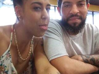 Erotischer Video -Chat redcivc1990