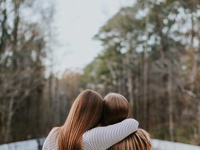 Foto des Profils redfl0wers