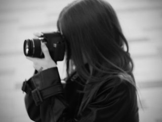 Erotischer Video -Chat RedFlag4