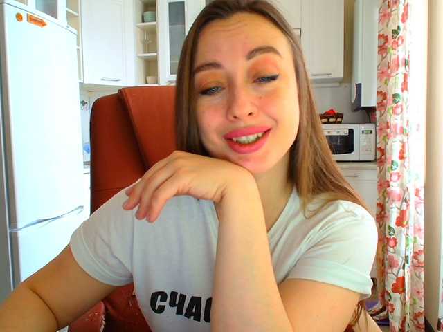 Sendung Screenshots Bonita_