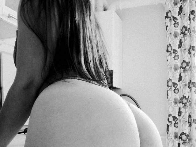 Foto des Profils Bonita_