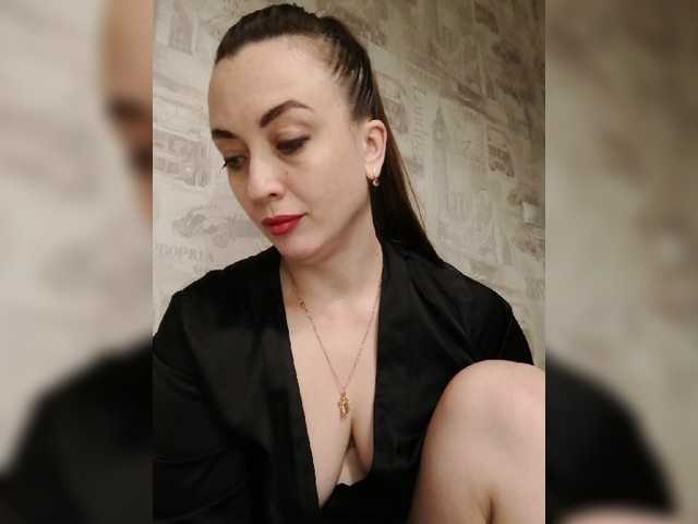 Fotos Bonita_ My bottom a sexy bodysuit is particularly chic - 150 tk. CHEER me up - 300tok)) I WILL BE VERY HAPPY - 2000 tok ❤️ I will be pleased if you press Fan for me boost❤️ I don't undress in the general chat. The levels of the lovense and menu in the profil