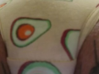 Erotischer Video -Chat RedFox9595