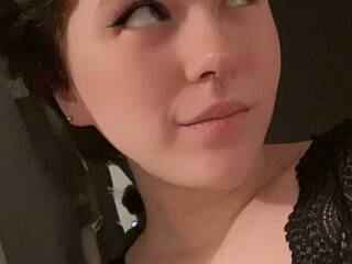 Erotischer Video -Chat REDFOX9669