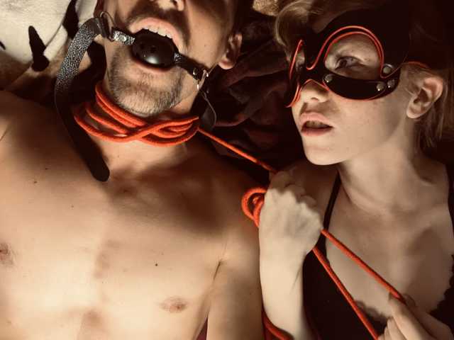 Foto des Profils Redfoxandme