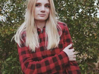 Foto des Profils Redfoxgirl