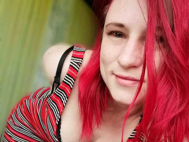 Profilfoto RedFoxXx666