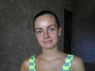 Erotischer Video -Chat redfruit