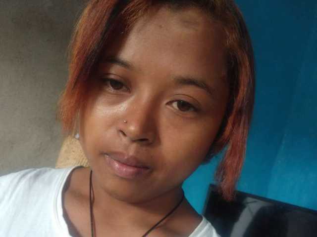 Profilfoto Redgirl2