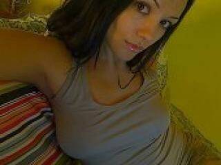 Erotischer Video -Chat redgray