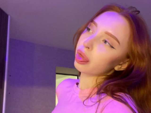 Foto des Profils Redhead-Tool