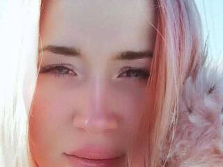 Erotischer Video -Chat Redhead97