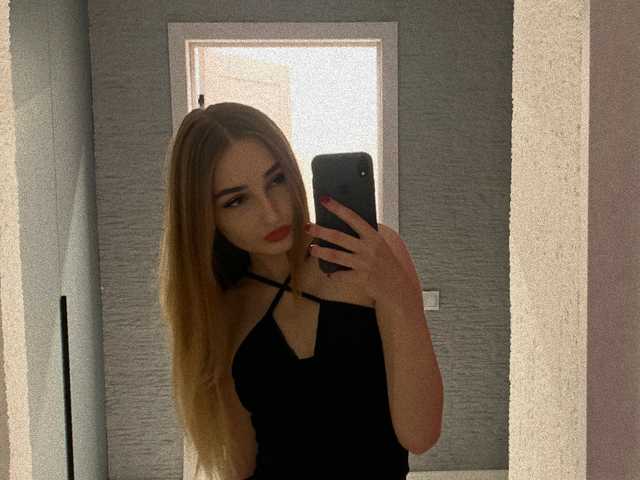 Foto des Profils Redkij-myau
