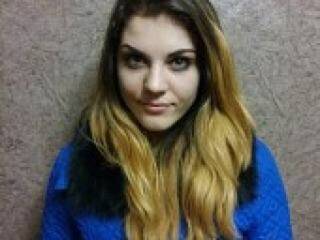 Erotischer Video -Chat redlabel96