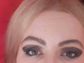 Erotischer Video -Chat Redlips710