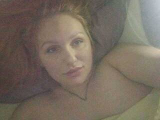 Erotischer Video -Chat REDLISA