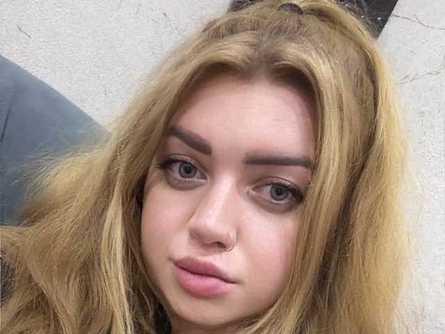 Foto des Profils RedMadonna