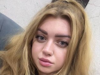 Erotischer Video -Chat RedMadonna