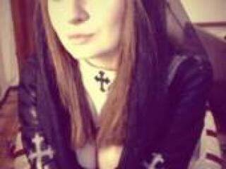 Erotischer Video -Chat redmildy