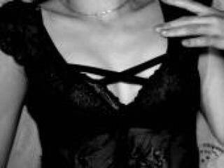 Erotischer Video -Chat redmira