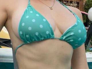 Erotischer Video -Chat RedQueen