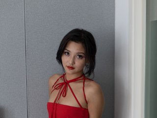 Erotischer Video -Chat redrabbitsss