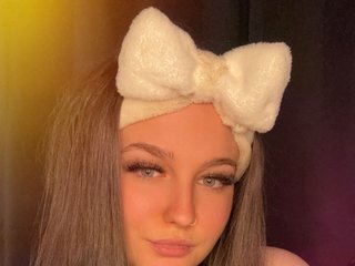 Erotischer Video -Chat Malibu-xo