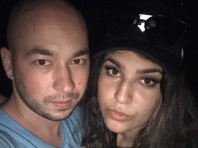 Foto des Profils RedSharka