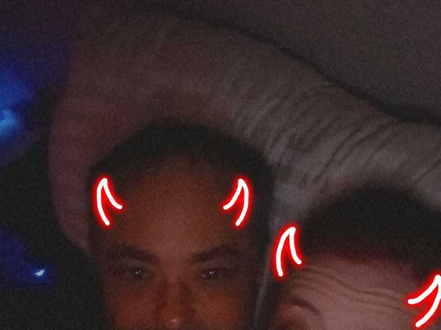 Foto des Profils Redsworld0724