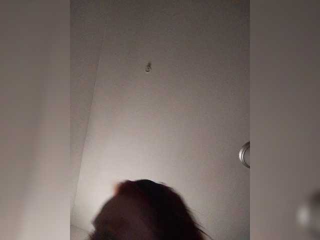 Sendung Screenshots Redsworld0724