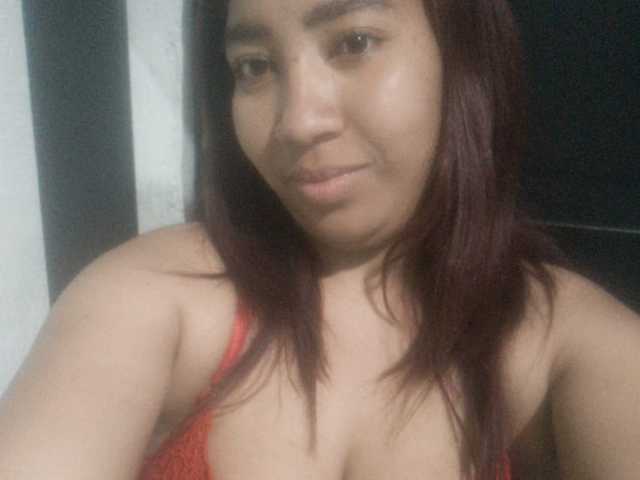 Foto des Profils RedTemptation