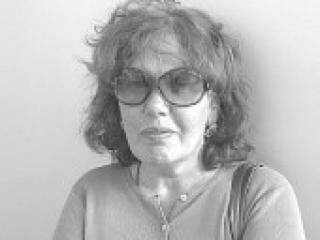 Erotischer Video -Chat redyfox