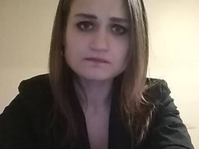 Sendung Screenshots reealsweet