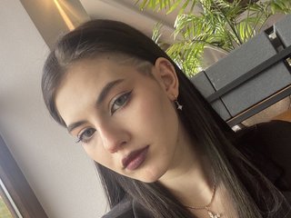 Erotischer Video -Chat REefii