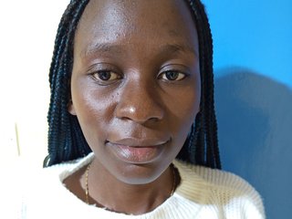 Erotischer Video -Chat Reen3