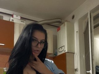 Erotischer Video -Chat ReeneKortney