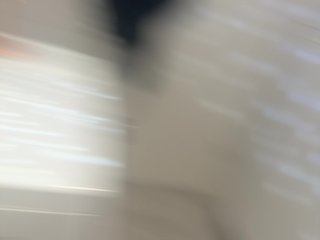 Erotischer Video -Chat Reeree725