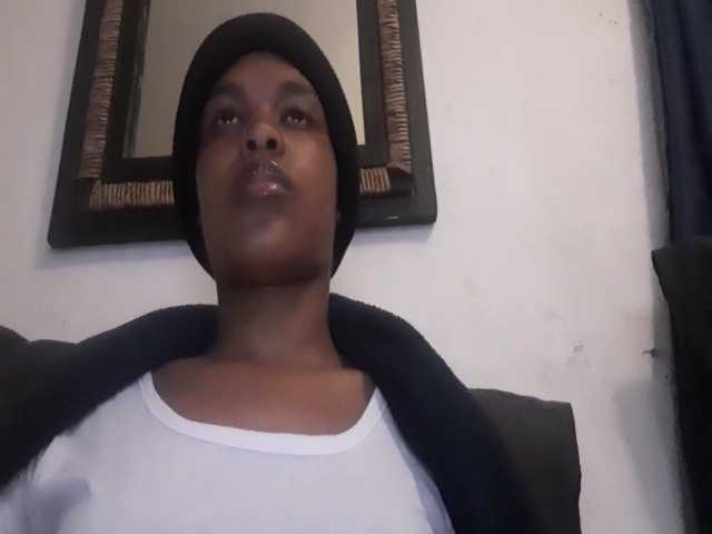 Sendung Screenshots plips