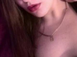 Erotischer Video -Chat reggina