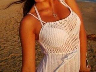 Erotischer Video -Chat Regiina