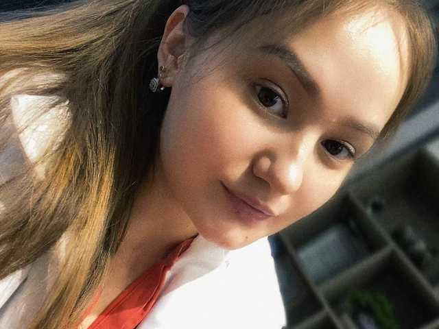 Foto des Profils Regina-Lynne