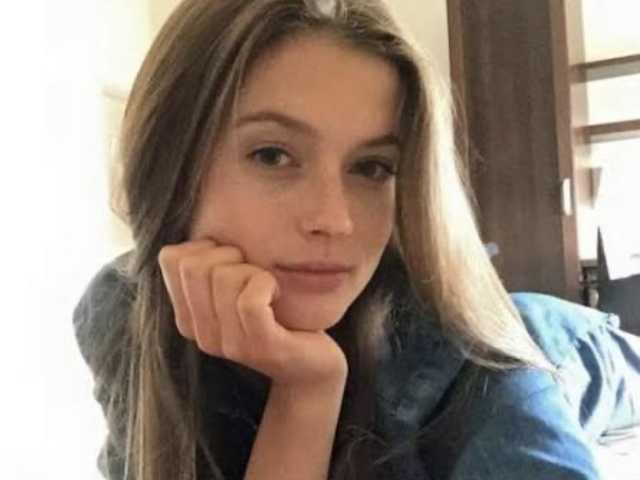 Foto des Profils Regina-Lynne