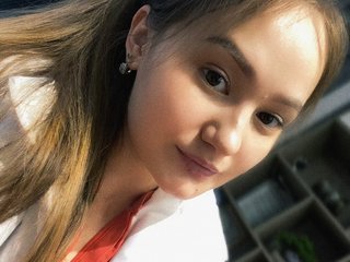 Erotischer Video -Chat Regina-Lynne