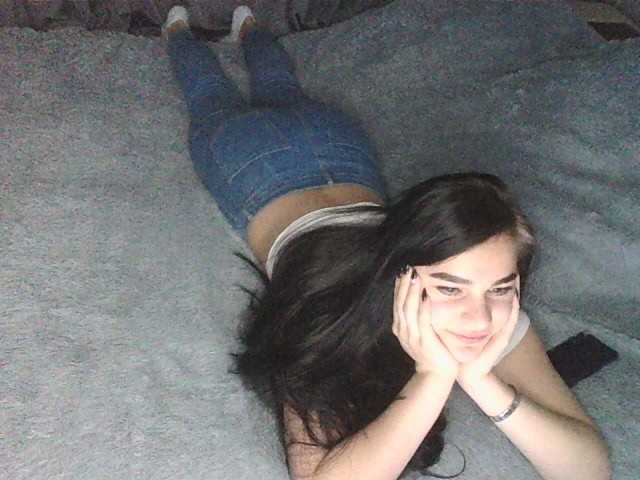 Sendung Screenshots regina007