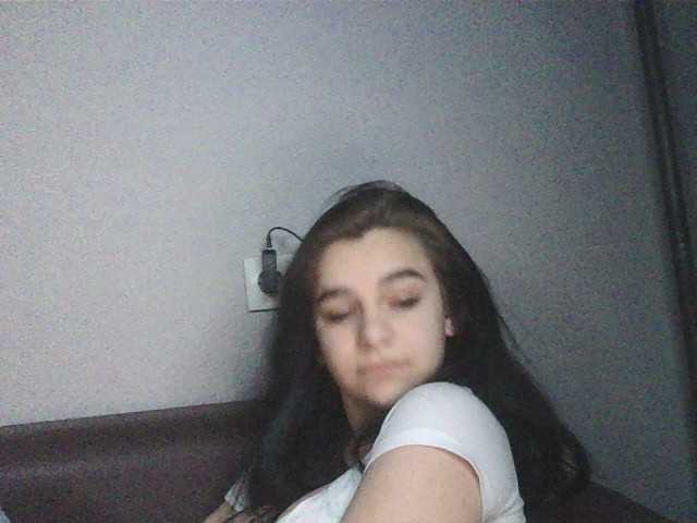 Sendung Screenshots regina007