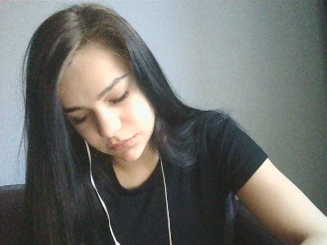 Sendung Screenshots regina007