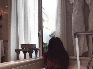 Erotischer Video -Chat Regina88